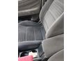 VOLKSWAGEN PASSAT 2001/8 - 5