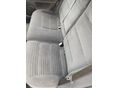 VOLKSWAGEN PASSAT 2001/8 - 6