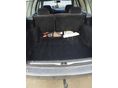 VOLKSWAGEN PASSAT 2001/8 - 7