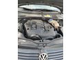 VOLKSWAGEN PASSAT 2001/8 - 4