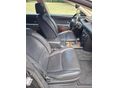 CITROEN C6 2006/4 - 2