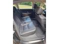 CITROEN C6 2006/4 - 3
