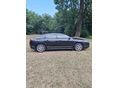 CITROEN C6 2006/4 - 4