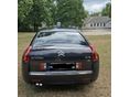 CITROEN C6 2006/4 - 5