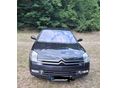 CITROEN C6 2.7 HDi V6 (Automata)