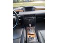 CITROEN C6 2006/4 - 6