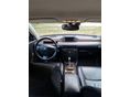 CITROEN C6 2006/4 - 7