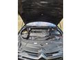 CITROEN C6 2006/4 - 8