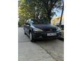 OPEL ASTRA G 1.4 16V Club