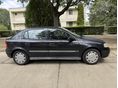 OPEL ASTRA G 1999/4 - 2