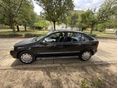OPEL ASTRA G 1999/4 - 3