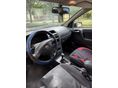 OPEL ASTRA G 1999/4 - 4