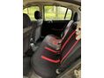 OPEL ASTRA G 1999/4 - 5