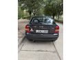 OPEL ASTRA G 1999/4 - 6