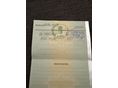 OPEL ASTRA G 1999/4 - 7