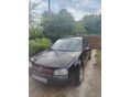 VOLKSWAGEN GOLF IV 1.4 Euro Edition