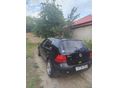 VOLKSWAGEN GOLF IV 2001/4 - 2