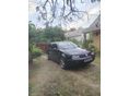 VOLKSWAGEN GOLF IV 2001/4 - 3