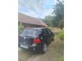 VOLKSWAGEN GOLF IV 2001/4 - 4