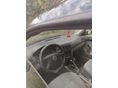 VOLKSWAGEN GOLF IV 2001/4 - 5