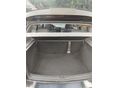 VOLKSWAGEN GOLF IV 2001/4 - 6