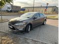 FORD MONDEO 2.0 TDCi Titanium