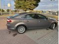 FORD MONDEO 2012/10 - 3
