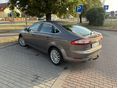 FORD MONDEO 2012/10 - 4