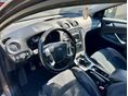 FORD MONDEO 2012/10 - 5
