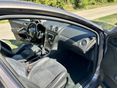 FORD MONDEO 2012/10 - 6