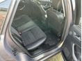 FORD MONDEO 2012/10 - 7