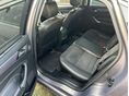 FORD MONDEO 2012/10 - 8