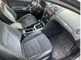 FORD MONDEO 2012/10 - 9