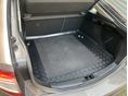 FORD MONDEO 2012/10 - 10