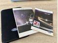 FORD MONDEO 2012/10 - 16