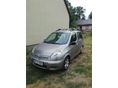 TOYOTA YARIS VERSO 1.4 D Terra