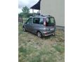 TOYOTA YARIS VERSO 2003/6 - 2