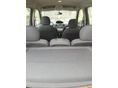 TOYOTA YARIS VERSO 2003/6 - 4
