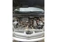 TOYOTA YARIS VERSO 2003/6 - 5
