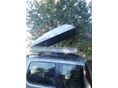 TOYOTA YARIS VERSO 2003/6 - 6