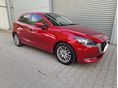 MAZDA 2 1.5 Revolution 360-OS PANORÁMAMONITOR/1 TULAJDONOS/2 ÉV GARANCIÁVAL/64000KM