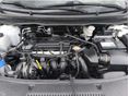 HYUNDAI I20 2011 - 5