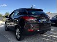 HYUNDAI IX35 2013/7 - 2