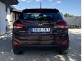 HYUNDAI IX35 2013/7 - 3