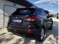 HYUNDAI IX35 2013/7 - 4
