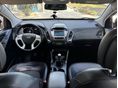 HYUNDAI IX35 2013/7 - 5