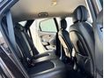 HYUNDAI IX35 2013/7 - 6