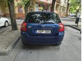 TOYOTA COROLLA 2002 - 2