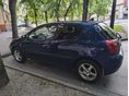 TOYOTA COROLLA 2002 - 3