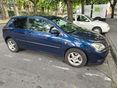 TOYOTA COROLLA 2002 - 4